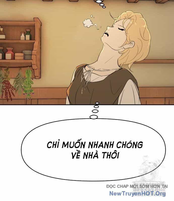 Bộ Mặt Giả Tạo - Chương 20 - ảnh 8