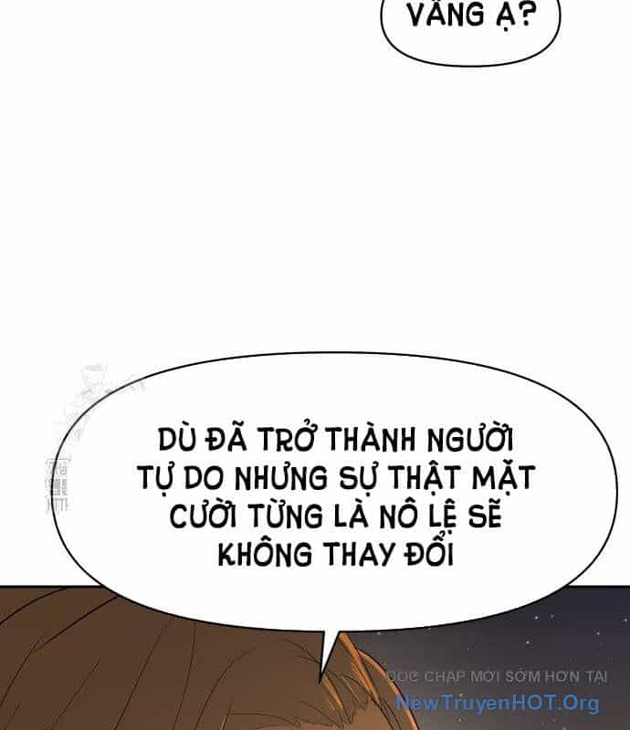 Bộ Mặt Giả Tạo - Chương 20 - ảnh 83