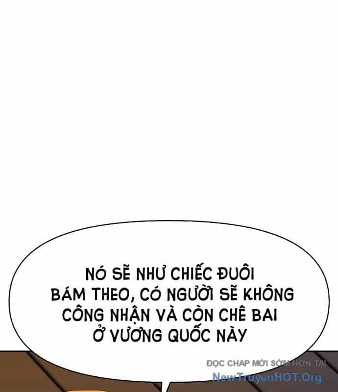 Bộ Mặt Giả Tạo - Chương 20 - ảnh 85