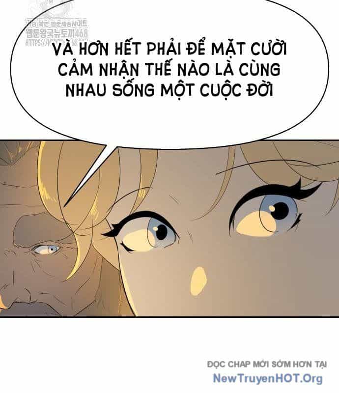Bộ Mặt Giả Tạo - Chương 20 - ảnh 94