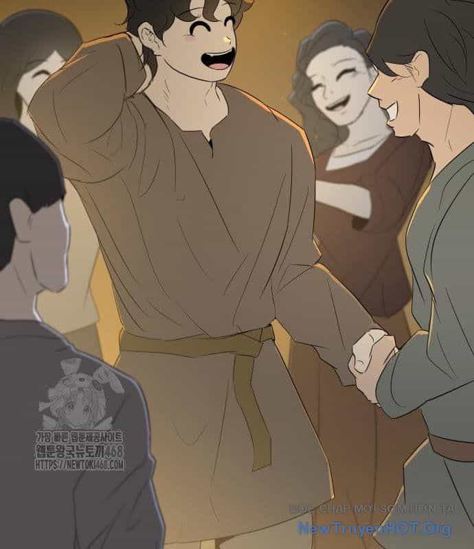 Bộ Mặt Giả Tạo - Chương 20 - ảnh 96