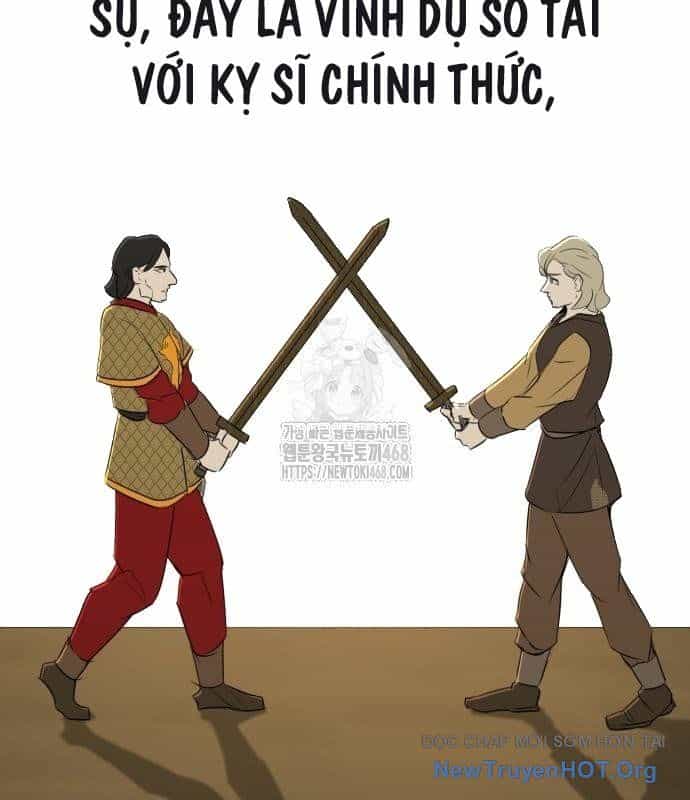 Bộ Mặt Giả Tạo - Chương 21 - ảnh 10