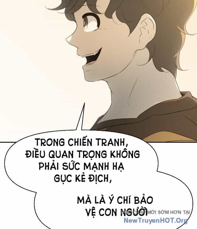 Bộ Mặt Giả Tạo - Chương 21 - ảnh 100
