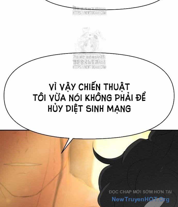 Bộ Mặt Giả Tạo - Chương 21 - ảnh 101