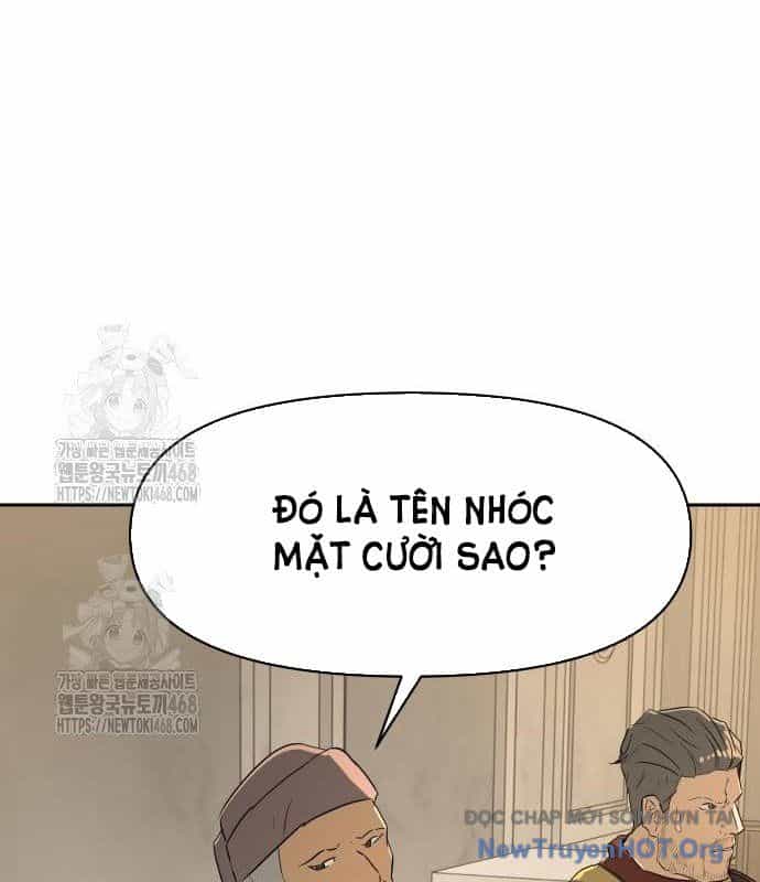 Bộ Mặt Giả Tạo - Chương 21 - ảnh 108