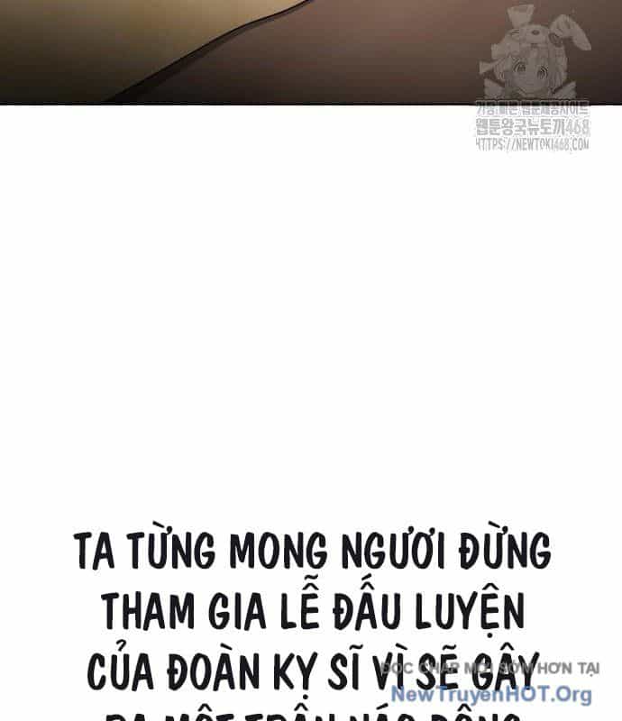 Bộ Mặt Giả Tạo - Chương 21 - ảnh 114