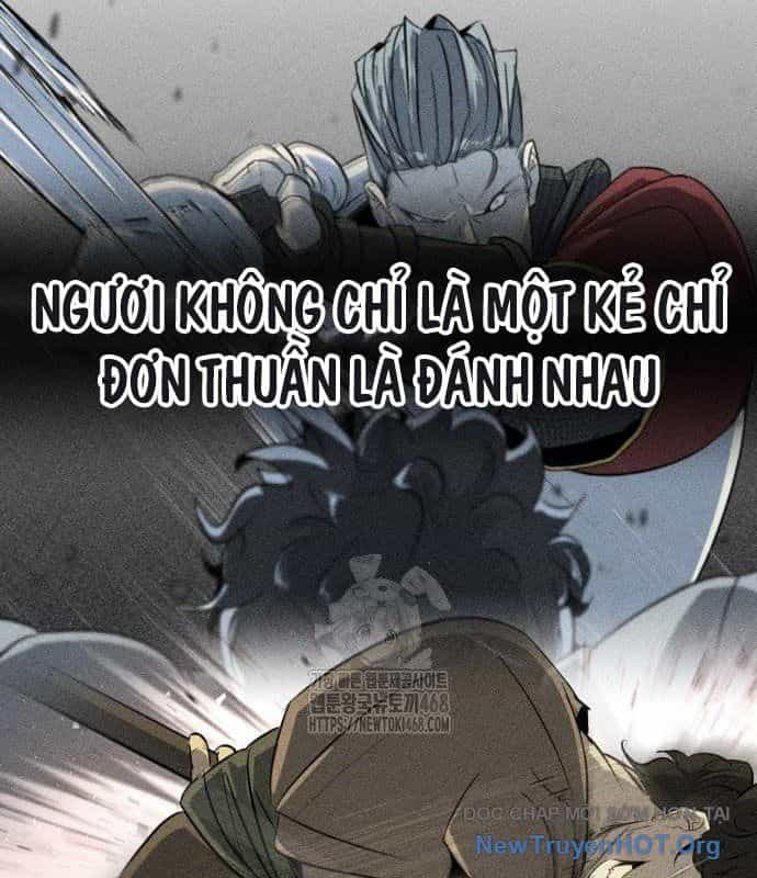 Bộ Mặt Giả Tạo - Chương 21 - ảnh 117