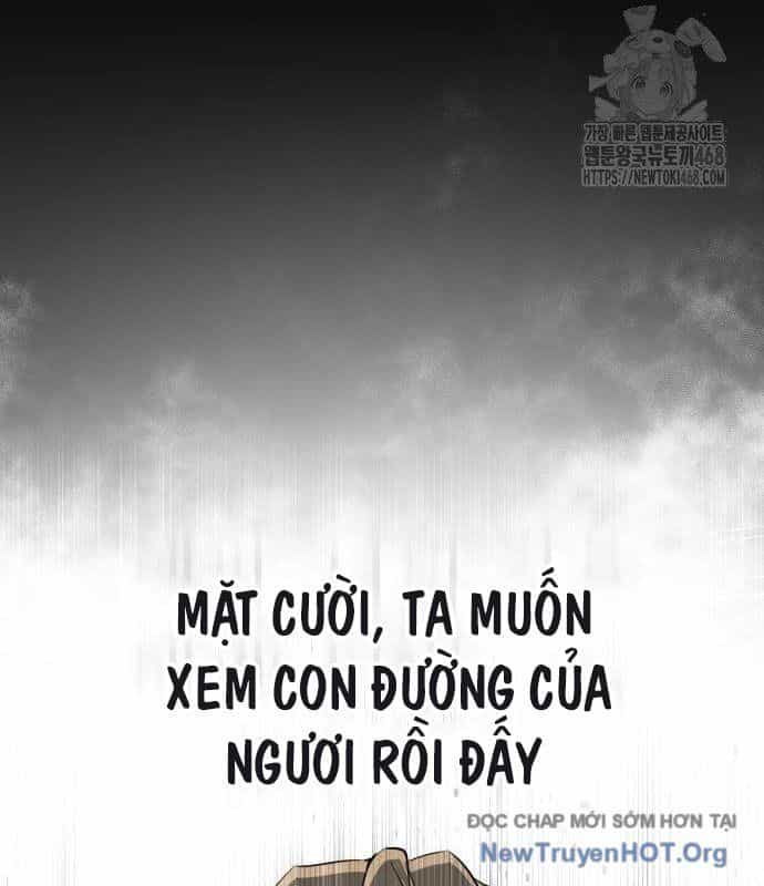 Bộ Mặt Giả Tạo - Chương 21 - ảnh 120