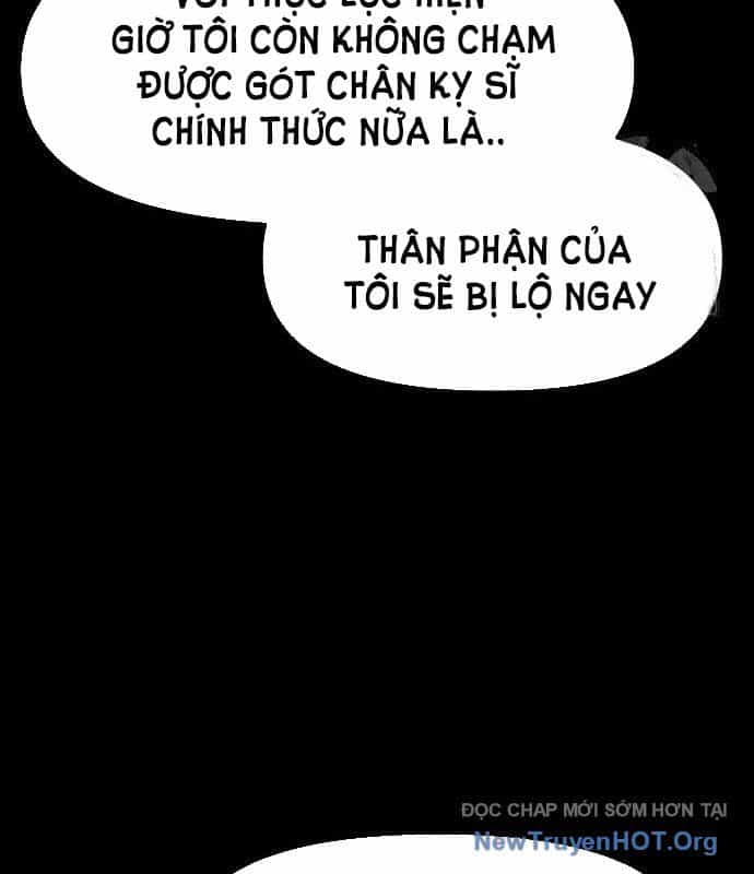 Bộ Mặt Giả Tạo - Chương 21 - ảnh 126
