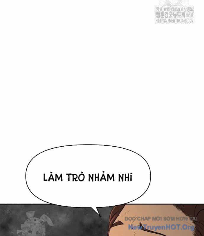 Bộ Mặt Giả Tạo - Chương 21 - ảnh 133