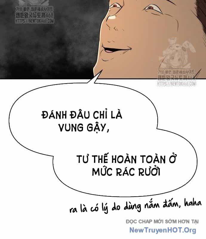 Bộ Mặt Giả Tạo - Chương 21 - ảnh 134