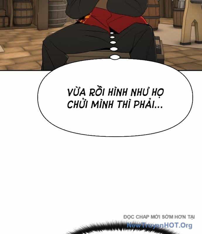 Bộ Mặt Giả Tạo - Chương 21 - ảnh 143