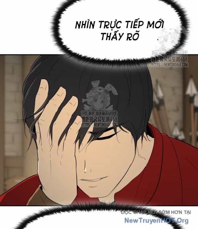 Bộ Mặt Giả Tạo - Chương 21 - ảnh 144