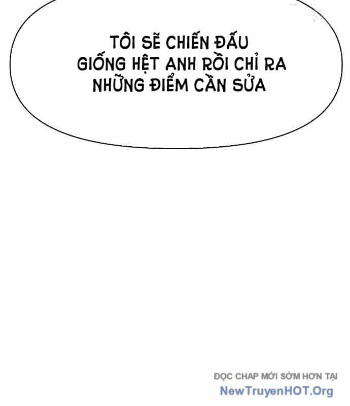 Bộ Mặt Giả Tạo - Chương 21 - ảnh 147