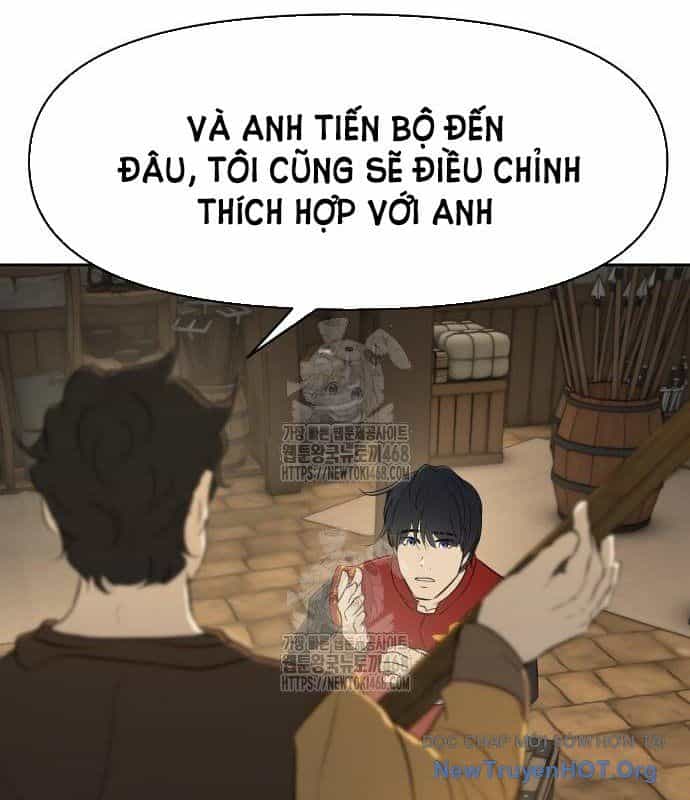 Bộ Mặt Giả Tạo - Chương 21 - ảnh 148