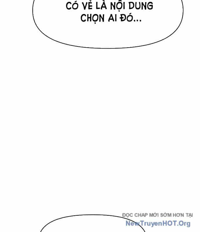Bộ Mặt Giả Tạo - Chương 21 - ảnh 15