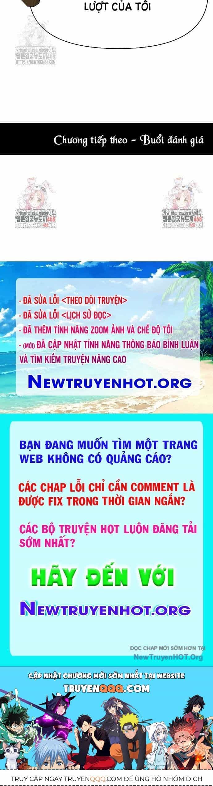 Bộ Mặt Giả Tạo - Chương 21 - ảnh 154