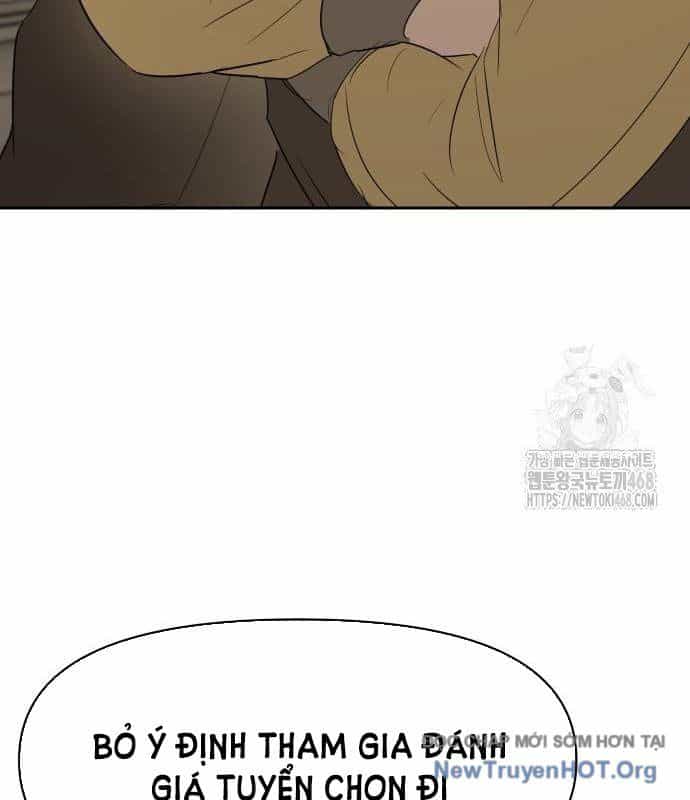 Bộ Mặt Giả Tạo - Chương 21 - ảnh 19