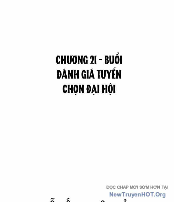 Bộ Mặt Giả Tạo - Chương 21 - ảnh 2