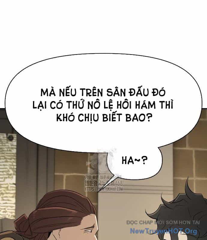 Bộ Mặt Giả Tạo - Chương 21 - ảnh 26