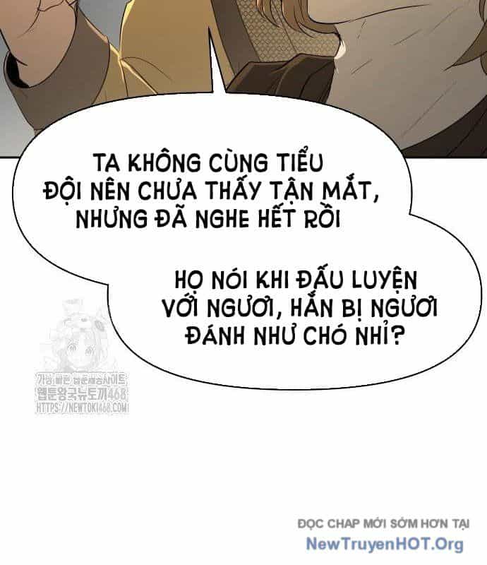 Bộ Mặt Giả Tạo - Chương 21 - ảnh 33