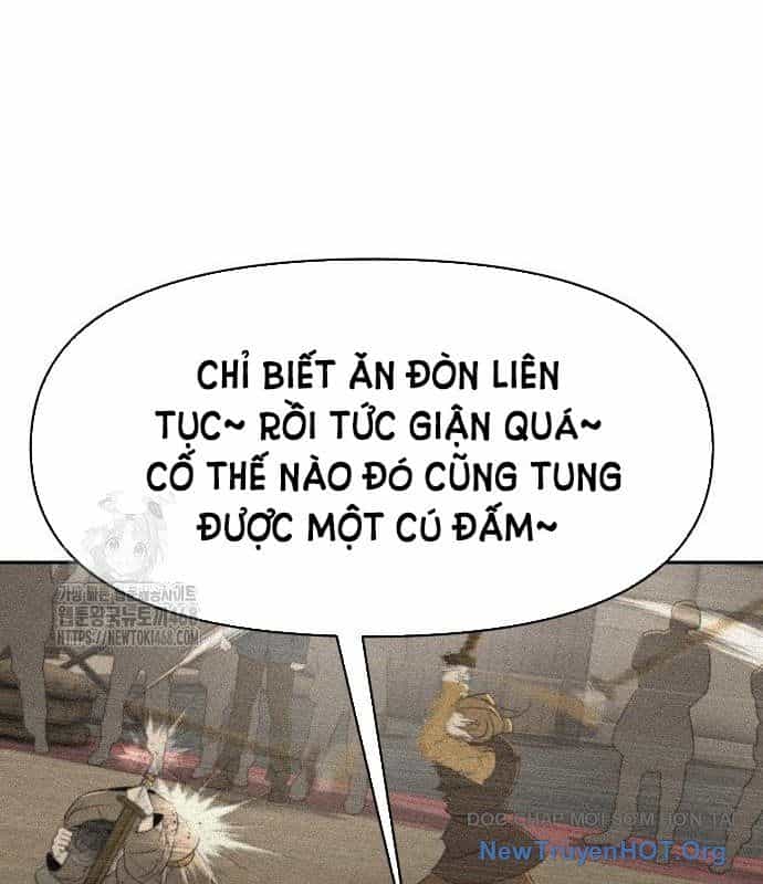 Bộ Mặt Giả Tạo - Chương 21 - ảnh 34