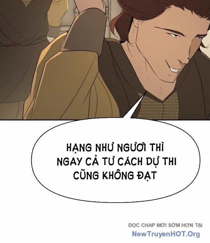 Bộ Mặt Giả Tạo - Chương 21 - ảnh 44