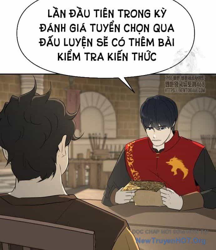 Bộ Mặt Giả Tạo - Chương 21 - ảnh 47