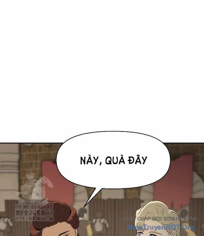 Bộ Mặt Giả Tạo - Chương 21 - ảnh 52