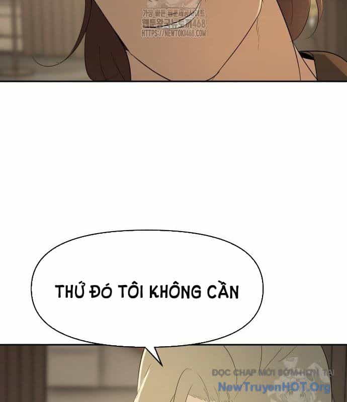 Bộ Mặt Giả Tạo - Chương 21 - ảnh 56