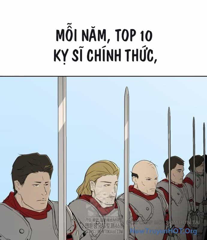 Bộ Mặt Giả Tạo - Chương 21 - ảnh 6