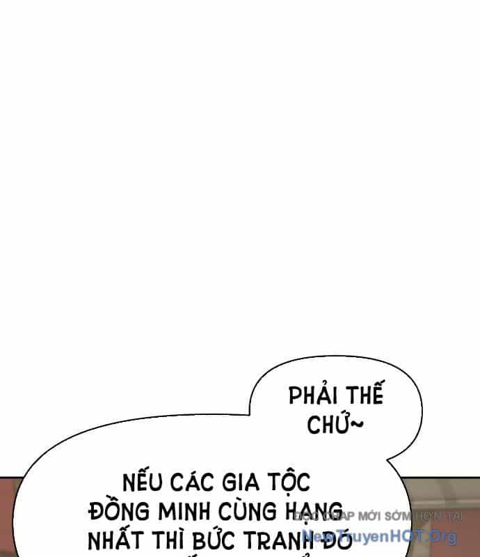 Bộ Mặt Giả Tạo - Chương 21 - ảnh 64