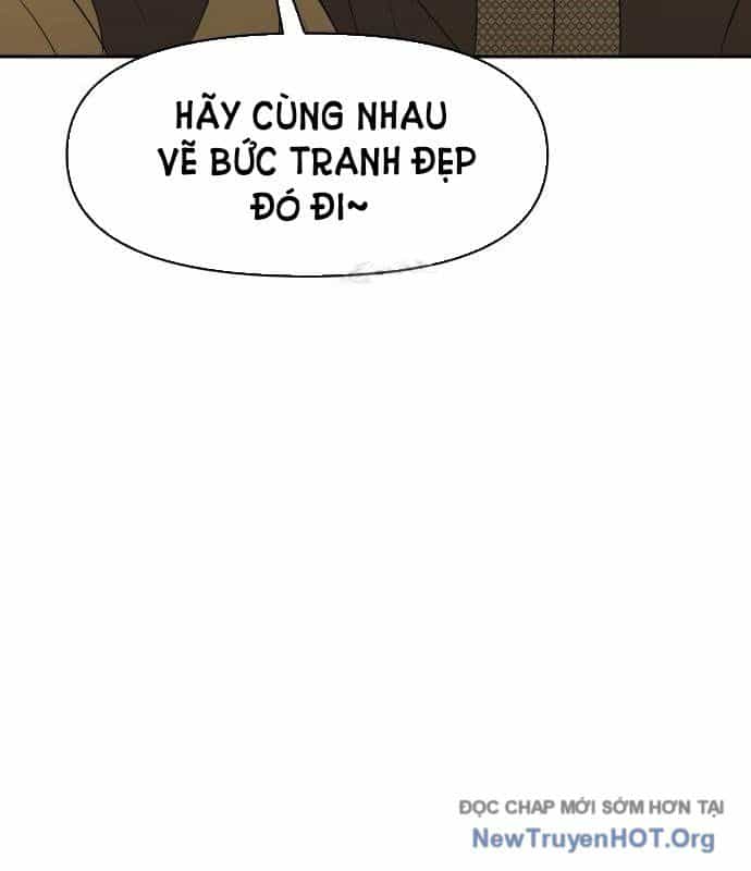 Bộ Mặt Giả Tạo - Chương 21 - ảnh 66