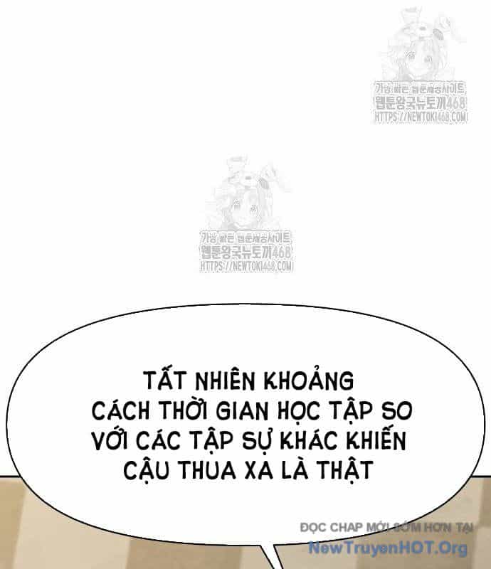 Bộ Mặt Giả Tạo - Chương 21 - ảnh 72