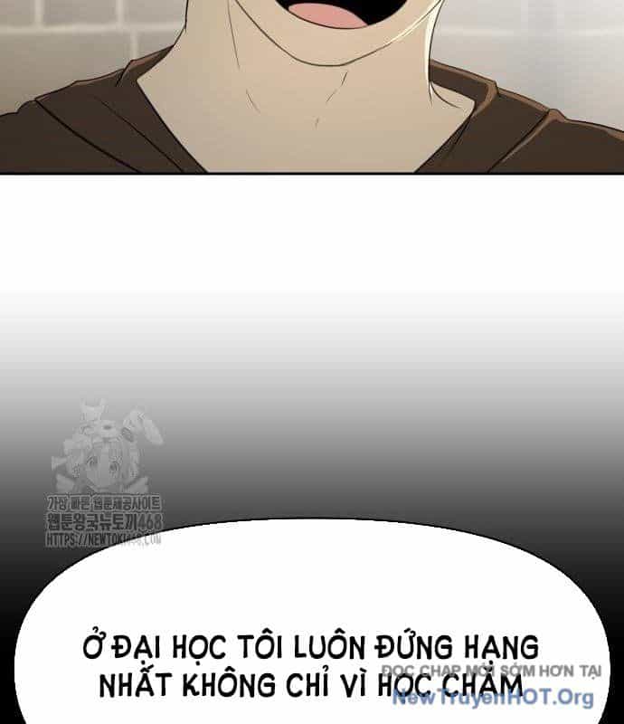 Bộ Mặt Giả Tạo - Chương 21 - ảnh 78