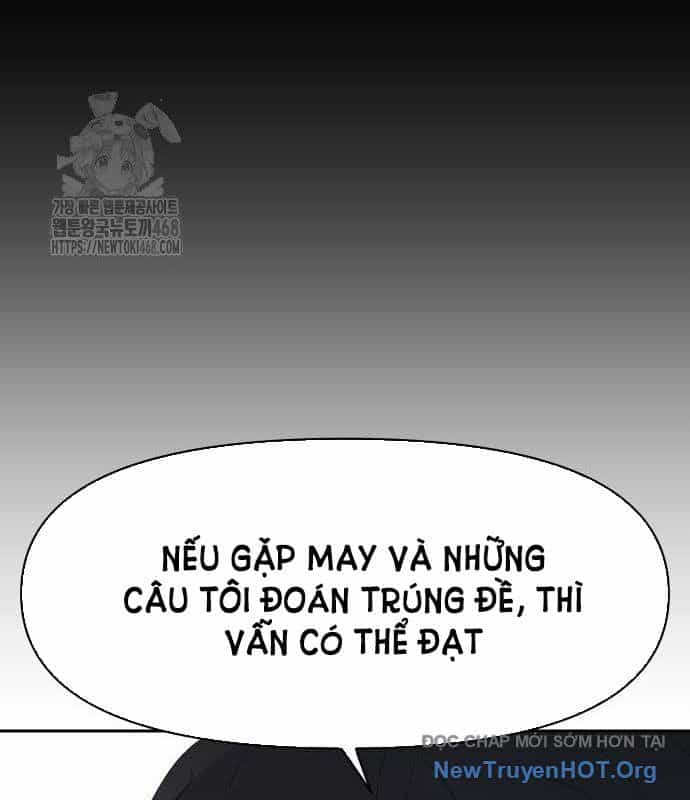 Bộ Mặt Giả Tạo - Chương 21 - ảnh 81