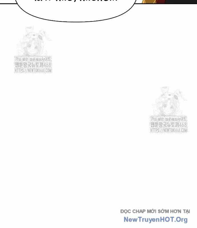Bộ Mặt Giả Tạo - Chương 21 - ảnh 83