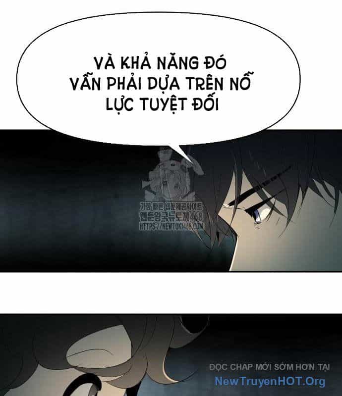 Bộ Mặt Giả Tạo - Chương 21 - ảnh 84
