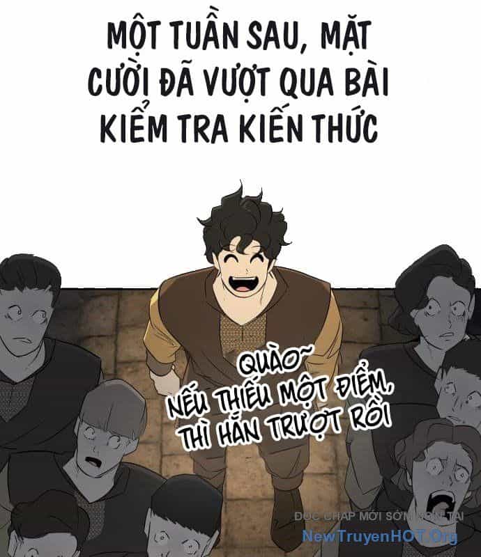 Bộ Mặt Giả Tạo - Chương 21 - ảnh 86