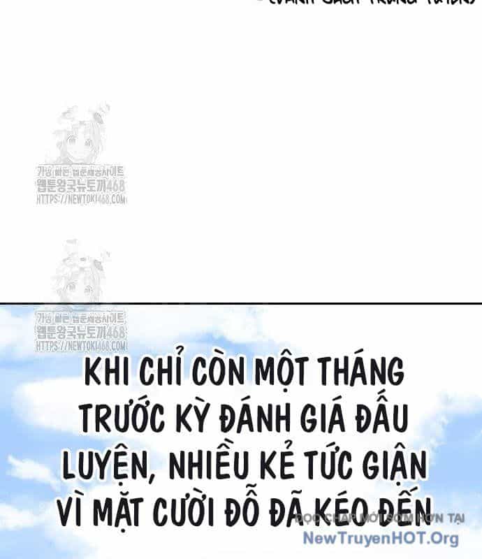 Bộ Mặt Giả Tạo - Chương 21 - ảnh 88