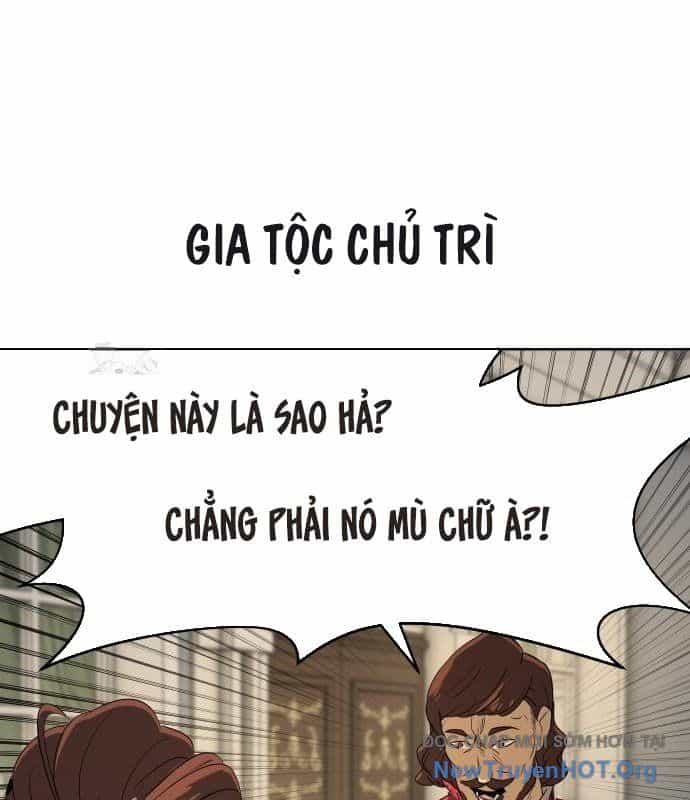 Bộ Mặt Giả Tạo - Chương 21 - ảnh 90
