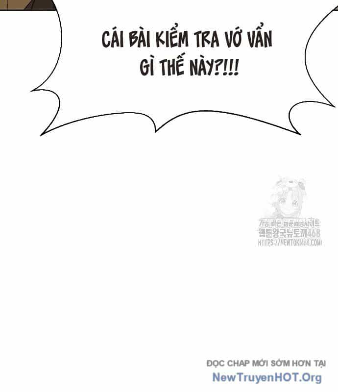 Bộ Mặt Giả Tạo - Chương 21 - ảnh 94