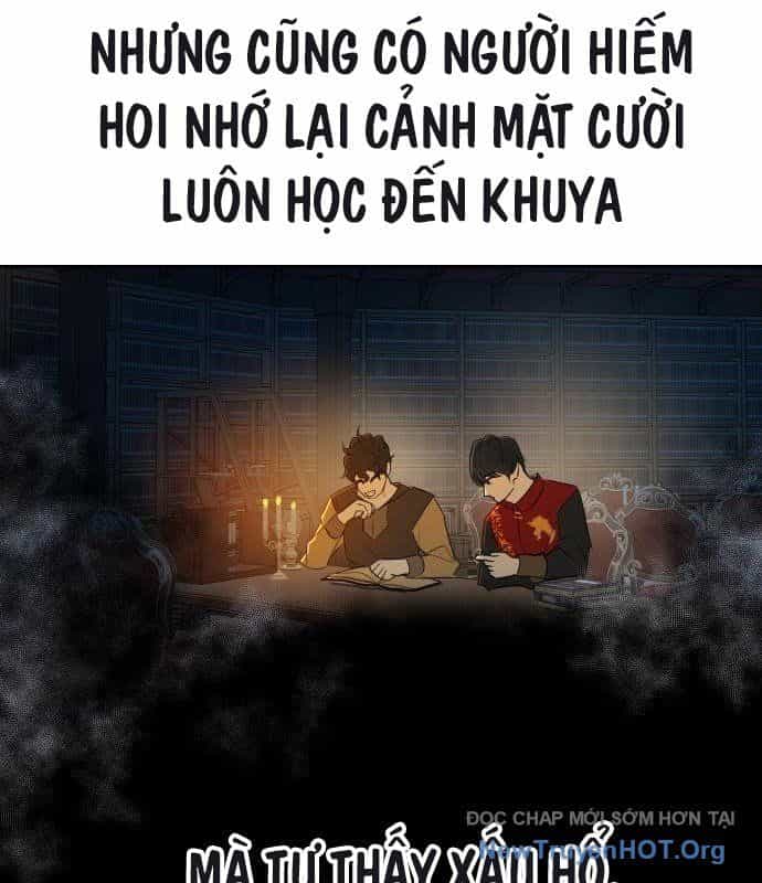 Bộ Mặt Giả Tạo - Chương 21 - ảnh 95