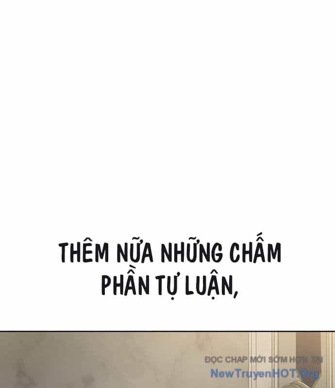 Bộ Mặt Giả Tạo - Chương 21 - ảnh 97