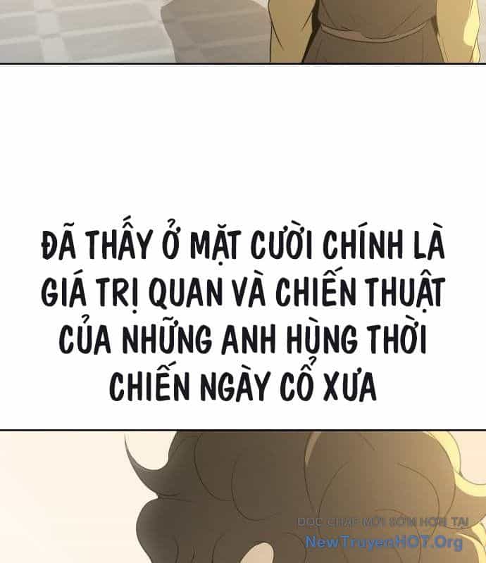 Bộ Mặt Giả Tạo - Chương 21 - ảnh 99