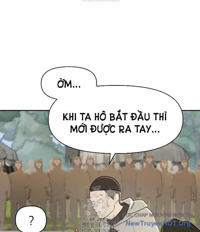 Bộ Mặt Giả Tạo - Chương 22 - ảnh 108