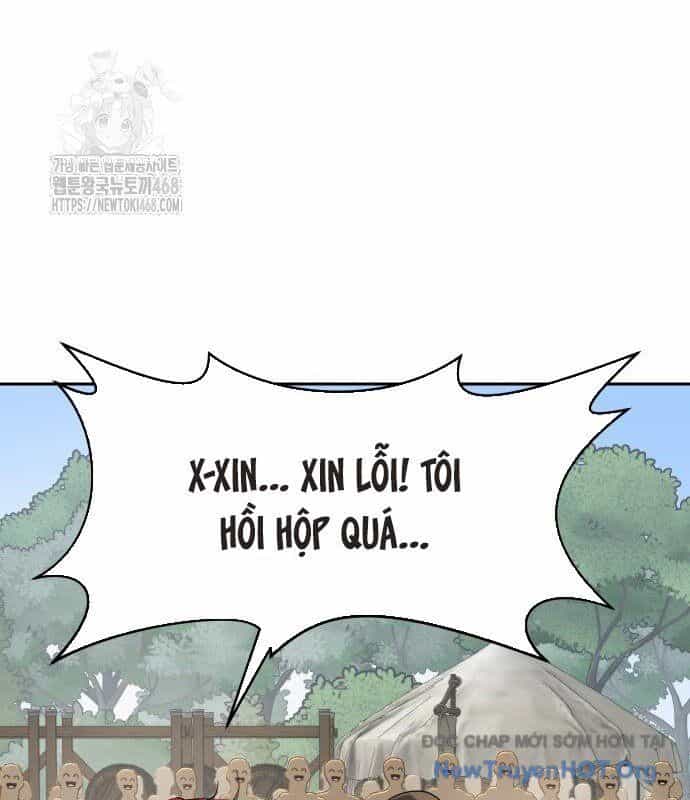 Bộ Mặt Giả Tạo - Chương 22 - ảnh 110