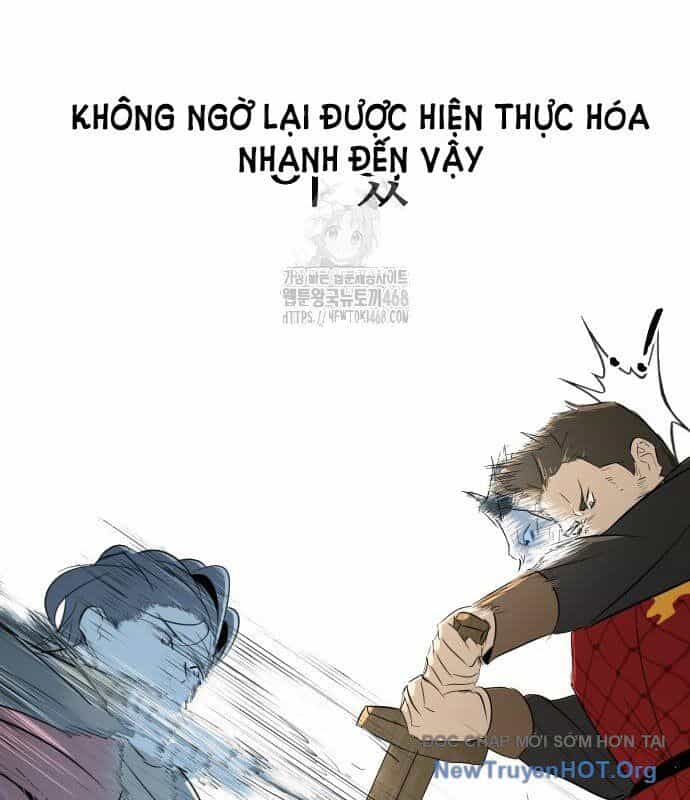 Bộ Mặt Giả Tạo - Chương 22 - ảnh 123