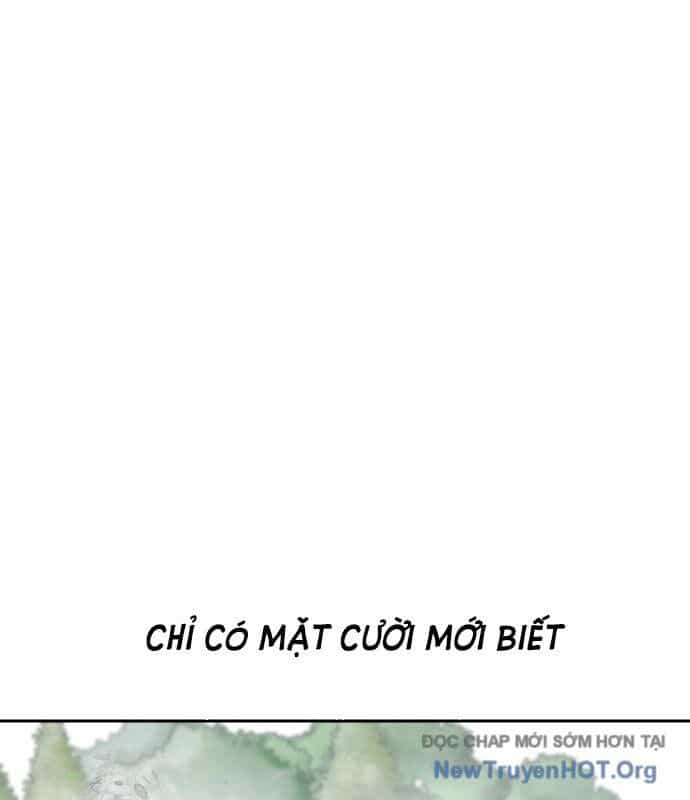 Bộ Mặt Giả Tạo - Chương 22 - ảnh 129