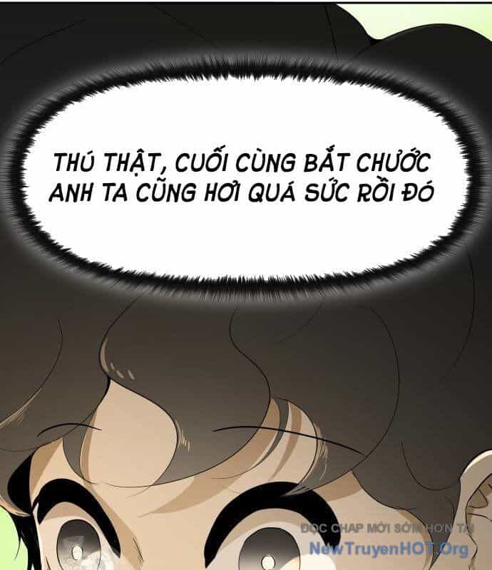 Bộ Mặt Giả Tạo - Chương 22 - ảnh 139